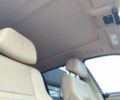 БМВ Х5, объемом двигателя 3 л и пробегом 275 тыс. км за 15800 $, фото 22 на Automoto.ua