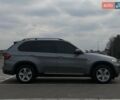 БМВ Х5, объемом двигателя 2.99 л и пробегом 180 тыс. км за 18500 $, фото 6 на Automoto.ua