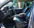 БМВ Х5, объемом двигателя 3 л и пробегом 258 тыс. км за 12950 $, фото 16 на Automoto.ua