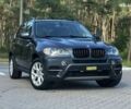 БМВ Х5, объемом двигателя 3 л и пробегом 214 тыс. км за 13800 $, фото 4 на Automoto.ua