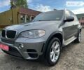 БМВ Х5, объемом двигателя 2.98 л и пробегом 208 тыс. км за 15950 $, фото 2 на Automoto.ua