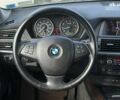 БМВ Х5, объемом двигателя 3 л и пробегом 214 тыс. км за 13800 $, фото 25 на Automoto.ua