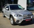 БМВ Х5, об'ємом двигуна 3 л та пробігом 258 тис. км за 12000 $, фото 1 на Automoto.ua