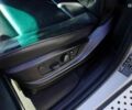 БМВ Х5, объемом двигателя 3 л и пробегом 258 тыс. км за 11400 $, фото 12 на Automoto.ua