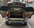 БМВ Х5, объемом двигателя 2.99 л и пробегом 180 тыс. км за 18500 $, фото 25 на Automoto.ua