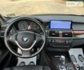 БМВ Х5, объемом двигателя 2.98 л и пробегом 208 тыс. км за 15950 $, фото 16 на Automoto.ua