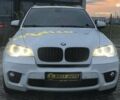 БМВ Х5, объемом двигателя 3 л и пробегом 325 тыс. км за 13700 $, фото 1 на Automoto.ua