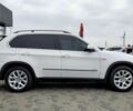 БМВ Х5, объемом двигателя 3 л и пробегом 275 тыс. км за 15800 $, фото 7 на Automoto.ua