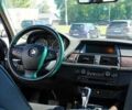 БМВ Х5, объемом двигателя 3 л и пробегом 258 тыс. км за 12950 $, фото 21 на Automoto.ua