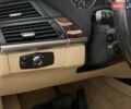 БМВ Х5, объемом двигателя 2.99 л и пробегом 180 тыс. км за 18500 $, фото 20 на Automoto.ua