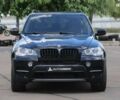 БМВ Х5, объемом двигателя 3 л и пробегом 118 тыс. км за 16500 $, фото 1 на Automoto.ua