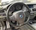 БМВ Х5, объемом двигателя 3 л и пробегом 324 тыс. км за 12900 $, фото 12 на Automoto.ua