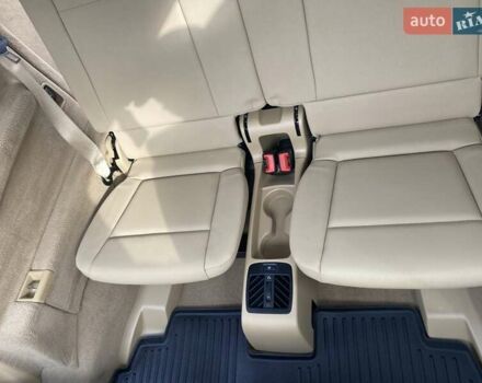 БМВ Х5, объемом двигателя 2.99 л и пробегом 180 тыс. км за 18500 $, фото 34 на Automoto.ua