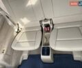 БМВ Х5, объемом двигателя 2.99 л и пробегом 180 тыс. км за 18500 $, фото 34 на Automoto.ua