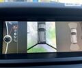 БМВ Х5, объемом двигателя 2.99 л и пробегом 180 тыс. км за 17000 $, фото 6 на Automoto.ua