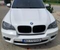 БМВ Х5, объемом двигателя 2.98 л и пробегом 320 тыс. км за 14100 $, фото 1 на Automoto.ua