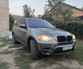 БМВ Х5, объемом двигателя 2.98 л и пробегом 230 тыс. км за 16000 $, фото 1 на Automoto.ua