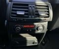 БМВ Х5, объемом двигателя 3 л и пробегом 170 тыс. км за 26700 $, фото 20 на Automoto.ua