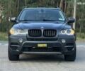 БМВ Х5, объемом двигателя 3 л и пробегом 214 тыс. км за 13800 $, фото 2 на Automoto.ua