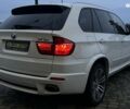 БМВ Х5, объемом двигателя 3 л и пробегом 325 тыс. км за 13700 $, фото 6 на Automoto.ua