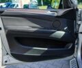 БМВ Х5, об'ємом двигуна 3 л та пробігом 258 тис. км за 12000 $, фото 10 на Automoto.ua