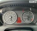 БМВ Х5, объемом двигателя 2.98 л и пробегом 208 тыс. км за 15950 $, фото 45 на Automoto.ua