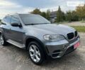 БМВ Х5, объемом двигателя 2.98 л и пробегом 208 тыс. км за 15950 $, фото 34 на Automoto.ua