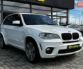 БМВ Х5, объемом двигателя 3 л и пробегом 318 тыс. км за 16990 $, фото 1 на Automoto.ua