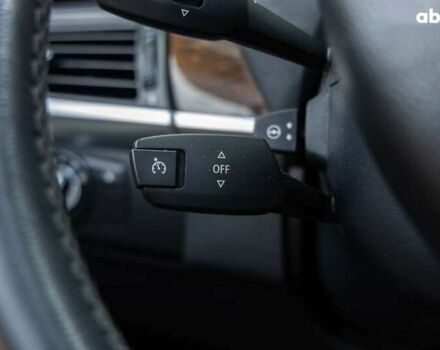 БМВ Х5, объемом двигателя 3 л и пробегом 322 тыс. км за 12700 $, фото 14 на Automoto.ua