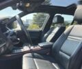 БМВ Х5, объемом двигателя 3 л и пробегом 156 тыс. км за 18400 $, фото 17 на Automoto.ua