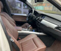 БМВ Х5, объемом двигателя 3 л и пробегом 260 тыс. км за 16500 $, фото 7 на Automoto.ua