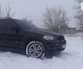 БМВ Х5, объемом двигателя 2.99 л и пробегом 180 тыс. км за 17000 $, фото 23 на Automoto.ua