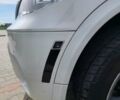 БМВ Х5, объемом двигателя 2.98 л и пробегом 320 тыс. км за 14100 $, фото 11 на Automoto.ua