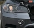 БМВ Х5, объемом двигателя 2.99 л и пробегом 180 тыс. км за 18500 $, фото 14 на Automoto.ua