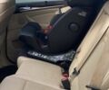 БМВ Х5, объемом двигателя 2.99 л и пробегом 180 тыс. км за 18500 $, фото 22 на Automoto.ua