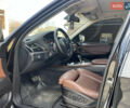 БМВ Х5, об'ємом двигуна 3 л та пробігом 193 тис. км за 21000 $, фото 6 на Automoto.ua