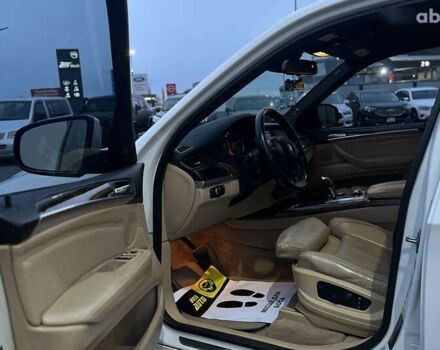 БМВ Х5, об'ємом двигуна 3 л та пробігом 325 тис. км за 13700 $, фото 8 на Automoto.ua