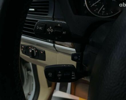 БМВ Х5, об'ємом двигуна 3 л та пробігом 325 тис. км за 13700 $, фото 15 на Automoto.ua