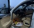 БМВ Х5, об'ємом двигуна 3 л та пробігом 325 тис. км за 13700 $, фото 8 на Automoto.ua