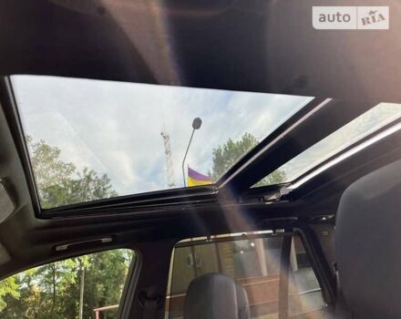 БМВ Х5, объемом двигателя 2.98 л и пробегом 208 тыс. км за 15950 $, фото 52 на Automoto.ua