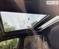 БМВ Х5, объемом двигателя 2.98 л и пробегом 208 тыс. км за 15950 $, фото 52 на Automoto.ua