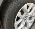 БМВ Х5, объемом двигателя 2.98 л и пробегом 228 тыс. км за 17000 $, фото 9 на Automoto.ua