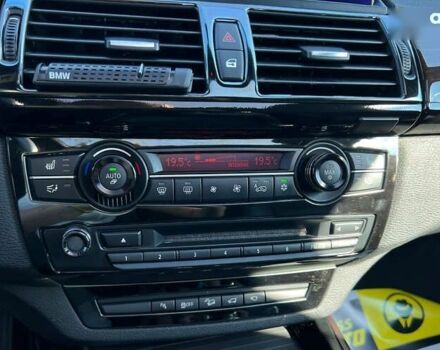 БМВ Х5, объемом двигателя 3 л и пробегом 170 тыс. км за 26700 $, фото 27 на Automoto.ua