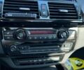 БМВ Х5, объемом двигателя 3 л и пробегом 170 тыс. км за 26700 $, фото 27 на Automoto.ua