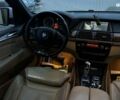 БМВ Х5, об'ємом двигуна 3 л та пробігом 325 тис. км за 13700 $, фото 9 на Automoto.ua