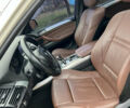 БМВ Х5, объемом двигателя 3 л и пробегом 260 тыс. км за 16500 $, фото 9 на Automoto.ua