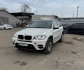 БМВ Х5, объемом двигателя 2.98 л и пробегом 276 тыс. км за 12300 $, фото 5 на Automoto.ua