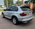БМВ Х5, объемом двигателя 3 л и пробегом 283 тыс. км за 16500 $, фото 2 на Automoto.ua