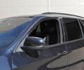 БМВ Х5, объемом двигателя 0 л и пробегом 313 тыс. км за 18000 $, фото 11 на Automoto.ua