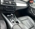 БМВ Х5, объемом двигателя 2.99 л и пробегом 264 тыс. км за 23000 $, фото 5 на Automoto.ua